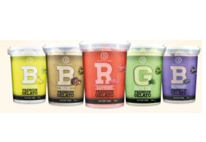 Bon Appetit breathes new life into Dairy Bell